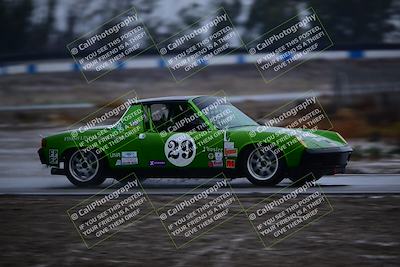 media/Nov-15-2025-CalClub SCCA (Sat) [[7bfa5a7151]]/Race/Group 6/